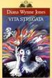 Cover of Vita stregata