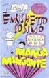 Cover of Enrichetto Cosimo alla ricerca del manga mangante