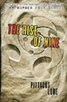 Cover of The Rise of Nine