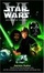 Cover of Star Wars, Episode VI - Return of the Jedi