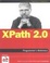 Cover of "XPath 2.0 Programmer's Reference"