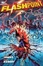 Cover of Flashpoint