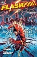 Cover of Flashpoint