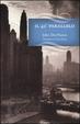 Cover of Il 42º parallelo
