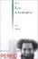 Cover of Les revenentes