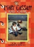 Mary Cassatt : family pictures