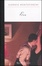 Cover of Eva
