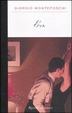 Copertina di Eva