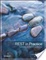 Cover of REST in Practice