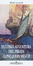Cover of L'ultima avventura del pirata Long John Silver
