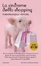 Cover of La sindrome dello shopping