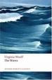 Cover of The Waves