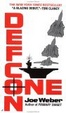 Cover of Defcon One