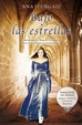 Cover of Bajo las estrellas
