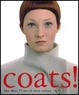 Cover of Coats!