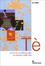 Cover of "Il libro del tè"