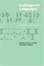 Cover of Endangered Languages
