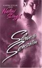 Image of Slave to Sensation