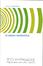 Cover of Algebra ricreativa