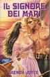 Cover of Il signore dei mari