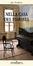 Cover of Nella casa del pianista