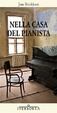 Cover of Nella casa del pianista