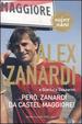 Cover of ...però, Zanardi da Castel Maggiore!