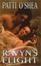 Cover of Ravyn's Flight