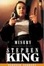 Cover of Penguin Readers Level 6