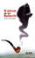 Cover of El sabueso de los Baskerville