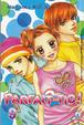 Cover of Parfait tic! 9