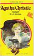 Cover of Poirot e la salma