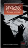 Romanzo Criminale