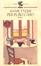 Cover of Per puro caso