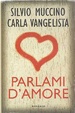 Cover of Parlami d'Amore