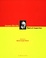 Cover of Right of Inspection