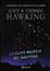Cover of La clave secreta del universo