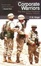 Cover of 'Corporate Warriors'