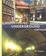 Cover of London's Disused Underground Stations