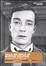 Cover of Alla ricerca di Buster Keaton
