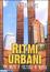Cover of Ritmi urbani