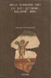 Cover of L'attività letteraria nell'antica Roma