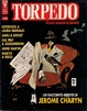 Cover of Torpedo n. 2