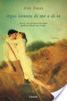 Cover of Ogni istante di me e di te