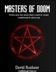 Cover of Masters of Doom