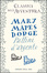 Cover of Pattini d'argento