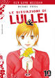 Cover of Le situazioni di Lui & Lei 10