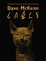 Cover of Cages