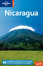 Cover of Nicaragua