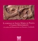 Cover of Il portale di Santa Maria di Piazza a Casale Monferrato e la scultura del Rinascimento tra Piemonte e Lombardia